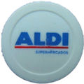 aldi_coin