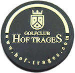 golfclub hof trages