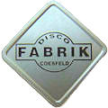 disco-fabrik